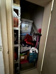 Blk 459 Dew Spring @ Yishun (Yishun), HDB 2 Rooms #597219631